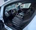Белый Опель Астра, объемом двигателя 1.7 л и пробегом 280 тыс. км за 6700 $, фото 7 на Automoto.ua