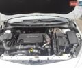Білий Опель Астра, об'ємом двигуна 1.7 л та пробігом 239 тис. км за 7600 $, фото 17 на Automoto.ua