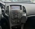 Білий Опель Астра, об'ємом двигуна 1.7 л та пробігом 300 тис. км за 6300 $, фото 20 на Automoto.ua