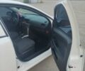 Белый Опель Астра, объемом двигателя 1.69 л и пробегом 260 тыс. км за 5900 $, фото 15 на Automoto.ua