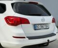 Білий Опель Астра, об'ємом двигуна 1.25 л та пробігом 314 тис. км за 5199 $, фото 20 на Automoto.ua
