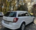 Білий Опель Астра, об'ємом двигуна 1.7 л та пробігом 214 тис. км за 5600 $, фото 2 на Automoto.ua