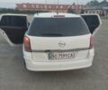 Білий Опель Астра, об'ємом двигуна 1.69 л та пробігом 260 тис. км за 5300 $, фото 4 на Automoto.ua