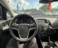 Білий Опель Астра, об'ємом двигуна 1.7 л та пробігом 300 тис. км за 6300 $, фото 17 на Automoto.ua