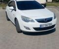 Білий Опель Астра, об'ємом двигуна 1.3 л та пробігом 315 тис. км за 5250 $, фото 2 на Automoto.ua