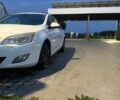 Білий Опель Астра, об'ємом двигуна 1.3 л та пробігом 205 тис. км за 5989 $, фото 1 на Automoto.ua