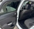 Білий Опель Астра, об'ємом двигуна 1.69 л та пробігом 235 тис. км за 7250 $, фото 12 на Automoto.ua