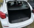 Білий Опель Астра, об'ємом двигуна 1.2 л та пробігом 310 тис. км за 3800 $, фото 5 на Automoto.ua