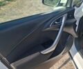 Білий Опель Астра, об'ємом двигуна 1.7 л та пробігом 273 тис. км за 4999 $, фото 11 на Automoto.ua
