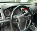 Білий Опель Астра, об'ємом двигуна 1.2 л та пробігом 300 тис. км за 4750 $, фото 16 на Automoto.ua