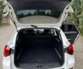 Білий Опель Астра, об'ємом двигуна 1.69 л та пробігом 235 тис. км за 7250 $, фото 11 на Automoto.ua