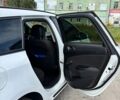 Белый Опель Астра, объемом двигателя 1.69 л и пробегом 202 тыс. км за 7900 $, фото 14 на Automoto.ua