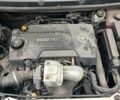 Білий Опель Астра, об'ємом двигуна 1.3 л та пробігом 315 тис. км за 5250 $, фото 5 на Automoto.ua