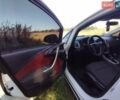 Білий Опель Астра, об'ємом двигуна 2 л та пробігом 283 тис. км за 6000 $, фото 13 на Automoto.ua