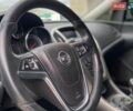 Білий Опель Астра, об'ємом двигуна 1.7 л та пробігом 270 тис. км за 6800 $, фото 22 на Automoto.ua