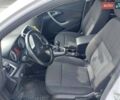 Белый Опель Астра, объемом двигателя 1.69 л и пробегом 228 тыс. км за 6999 $, фото 23 на Automoto.ua