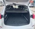 Белый Опель Астра, объемом двигателя 1.69 л и пробегом 228 тыс. км за 6999 $, фото 3 на Automoto.ua