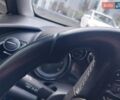 Белый Опель Астра, объемом двигателя 1.69 л и пробегом 228 тыс. км за 6999 $, фото 52 на Automoto.ua