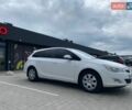 Білий Опель Астра, об'ємом двигуна 1.7 л та пробігом 270 тис. км за 6800 $, фото 16 на Automoto.ua