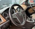 Білий Опель Астра, об'ємом двигуна 1.69 л та пробігом 260 тис. км за 6500 $, фото 14 на Automoto.ua