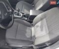 Белый Опель Астра, объемом двигателя 1.69 л и пробегом 228 тыс. км за 6999 $, фото 20 на Automoto.ua