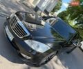 Білий Опель Астра, об'ємом двигуна 1.96 л та пробігом 414 тис. км за 5800 $, фото 15 на Automoto.ua