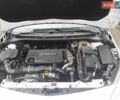Білий Опель Астра, об'ємом двигуна 1.7 л та пробігом 239 тис. км за 7600 $, фото 17 на Automoto.ua