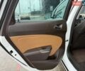 Білий Опель Астра, об'ємом двигуна 1.69 л та пробігом 260 тис. км за 6500 $, фото 17 на Automoto.ua