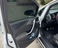 Білий Опель Астра, об'ємом двигуна 1.69 л та пробігом 235 тис. км за 7250 $, фото 13 на Automoto.ua