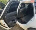 Белый Опель Астра, объемом двигателя 1.2 л и пробегом 302 тыс. км за 6200 $, фото 19 на Automoto.ua