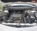 Белый Опель Астра, объемом двигателя 1.36 л и пробегом 231 тыс. км за 6550 $, фото 9 на Automoto.ua