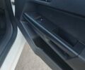 Білий Опель Астра, об'ємом двигуна 1.69 л та пробігом 260 тис. км за 5300 $, фото 20 на Automoto.ua