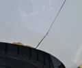 Белый Опель Астра, объемом двигателя 1.69 л и пробегом 275 тыс. км за 5500 $, фото 12 на Automoto.ua