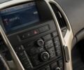 Білий Опель Астра, об'ємом двигуна 1.25 л та пробігом 314 тис. км за 5199 $, фото 37 на Automoto.ua