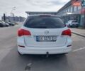 Белый Опель Астра, объемом двигателя 1.69 л и пробегом 228 тыс. км за 6999 $, фото 7 на Automoto.ua