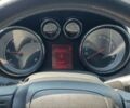 Білий Опель Астра, об'ємом двигуна 1.69 л та пробігом 260 тис. км за 6000 $, фото 6 на Automoto.ua