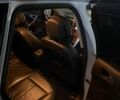 Белый Опель Астра, объемом двигателя 1.96 л и пробегом 212 тыс. км за 8250 $, фото 12 на Automoto.ua