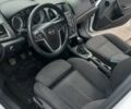 Білий Опель Астра, об'ємом двигуна 1.7 л та пробігом 239 тис. км за 7600 $, фото 5 на Automoto.ua