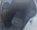 Білий Опель Астра, об'ємом двигуна 1.69 л та пробігом 260 тис. км за 5300 $, фото 13 на Automoto.ua