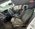 Білий Опель Астра, об'ємом двигуна 1.7 л та пробігом 300 тис. км за 6300 $, фото 8 на Automoto.ua