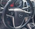 Белый Опель Астра, объемом двигателя 1.69 л и пробегом 228 тыс. км за 6999 $, фото 33 на Automoto.ua