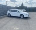Білий Опель Астра, об'ємом двигуна 1.7 л та пробігом 274 тис. км за 6500 $, фото 6 на Automoto.ua