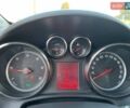 Белый Опель Астра, объемом двигателя 1.69 л и пробегом 244 тыс. км за 6500 $, фото 1 на Automoto.ua