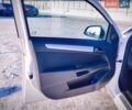 Белый Опель Астра, объемом двигателя 1.6 л и пробегом 199 тыс. км за 5350 $, фото 17 на Automoto.ua