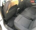 Білий Опель Астра, об'ємом двигуна 1.7 л та пробігом 278 тис. км за 6200 $, фото 6 на Automoto.ua