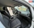 Белый Опель Астра, объемом двигателя 1.6 л и пробегом 239 тыс. км за 7200 $, фото 8 на Automoto.ua