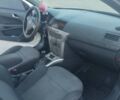 Белый Опель Астра, объемом двигателя 1.69 л и пробегом 260 тыс. км за 5900 $, фото 5 на Automoto.ua