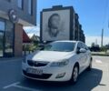 Білий Опель Астра, об'ємом двигуна 1.69 л та пробігом 283 тис. км за 6100 $, фото 1 на Automoto.ua