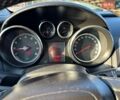 Белый Опель Астра, объемом двигателя 1.6 л и пробегом 199 тыс. км за 6999 $, фото 11 на Automoto.ua
