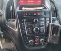 Білий Опель Астра, об'ємом двигуна 1.7 л та пробігом 232 тис. км за 6900 $, фото 9 на Automoto.ua